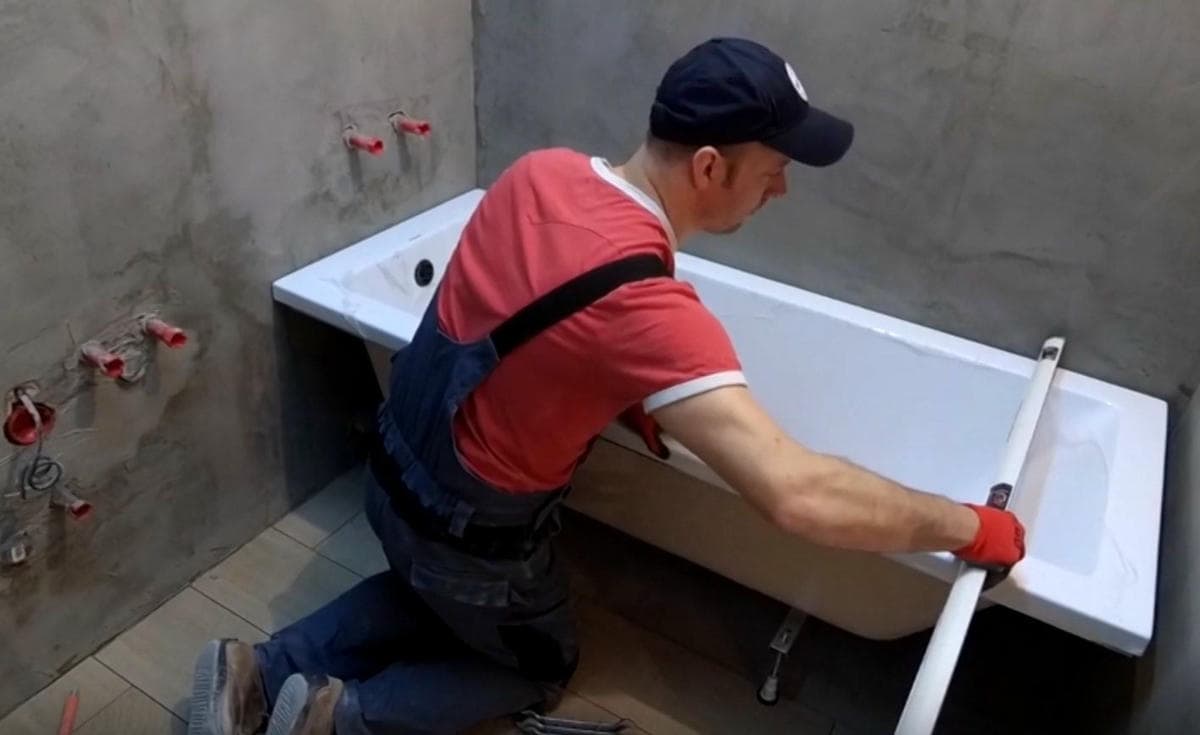 Tarsus su tesisat ve gider servisi