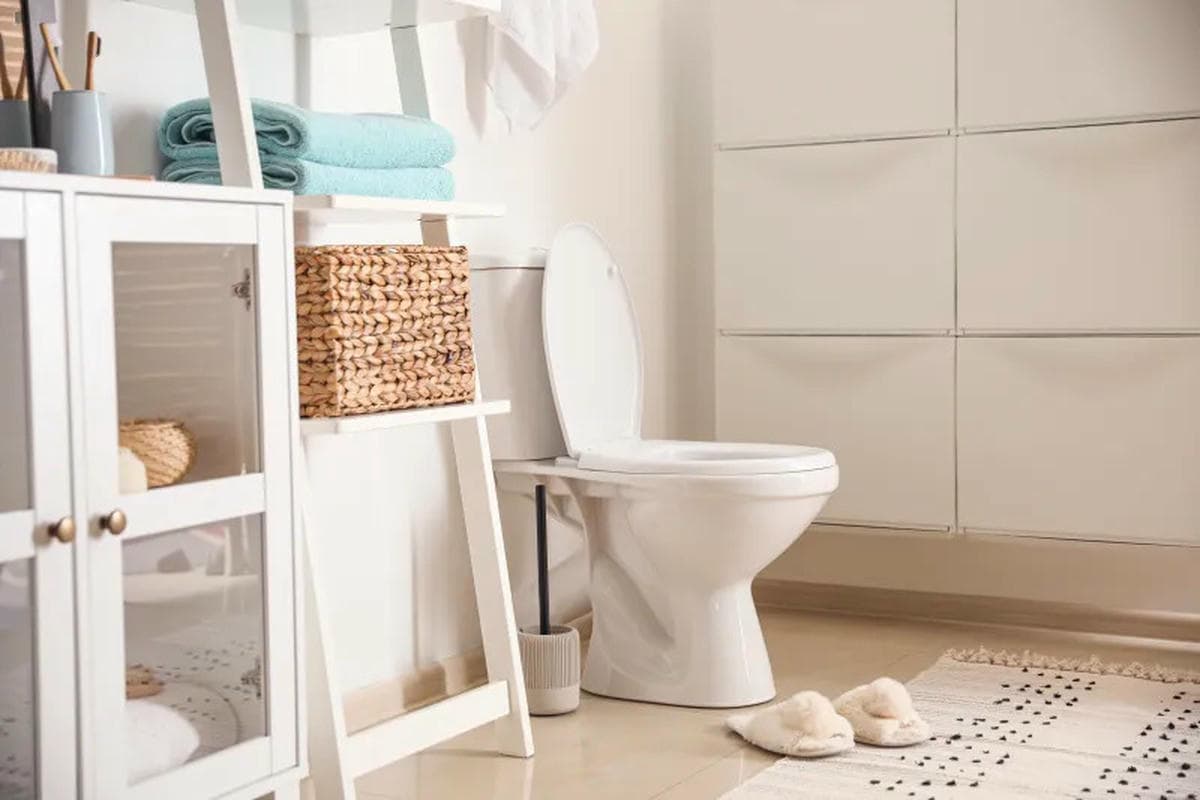 Mezitli su sayacı bağlantısı hizmeti
