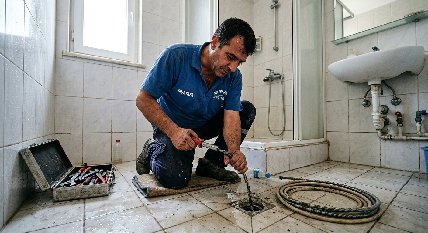Kargıpınarı, Erdemli hizmet bölgesi
